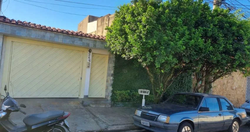 Casa à Venda  R$ 330.000,00.Localização: Jose Sampaio, Ribeirão Preto - SP.