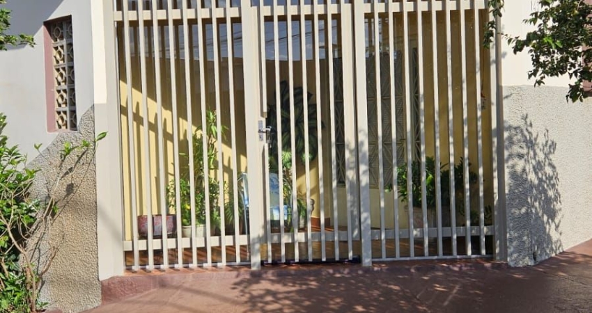 Casa à Venda  R$ 350.000,00.Localização: Vila Virgínia, Ribeirão Preto - SP.