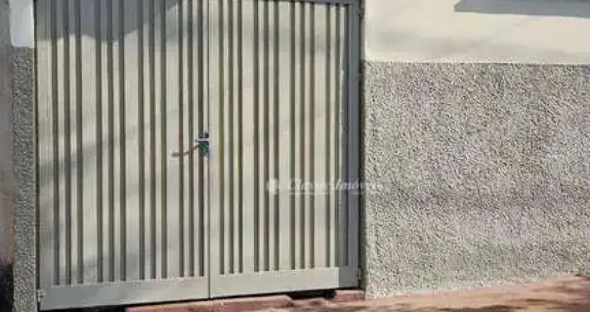 Casa com 3 dormitórios à venda, 118 m² por r$ 320.000,00 - vila virgínia - ribeirão preto/sp