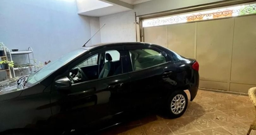 Casa à Venda R$ 345.000,00.Localização: Orestes Lopes, Ribeirão Preto - SP.
