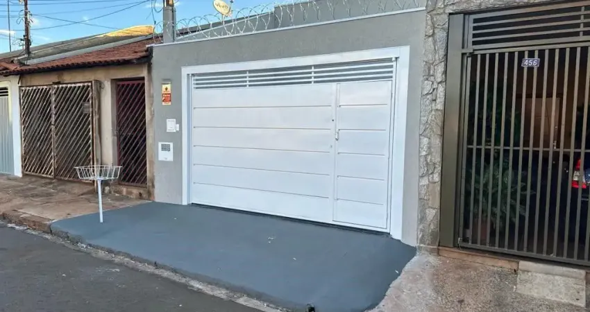 Casa à Venda no Condomínio Fechado R$ 250.000,00.Localização: Condomínio Terras de Florença, Ribeirão Preto - SP.