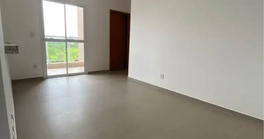 Casa à Venda no Condomínio Fechado R$ 340.000,00. Localização: Residencial Parque dos Servidores , Ribeirão Preto - SP.
