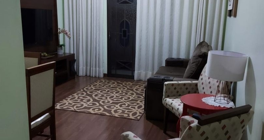 Apartamento à Venda  R$ 330.000,00. Localização: Lagoinha, Ribeirão Preto - SP