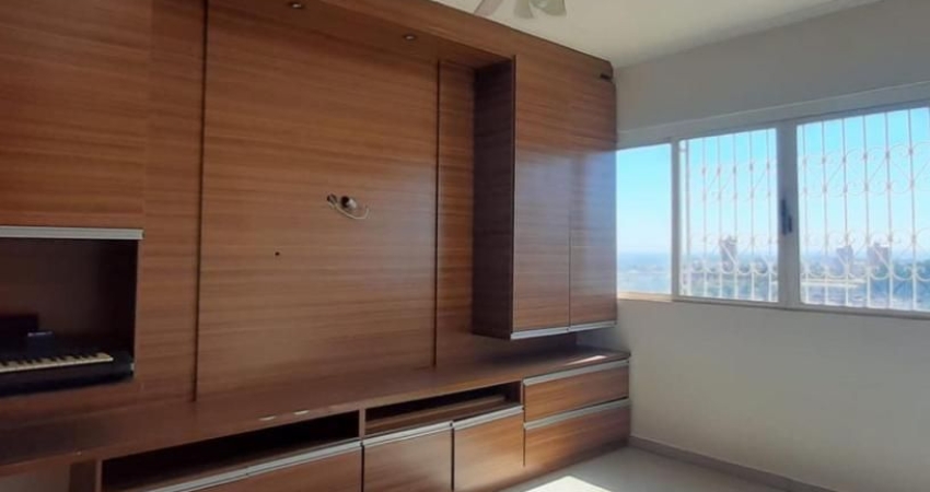 Apartamento à Venda no Condomínio Fechado R$ 320.000,00.Localização: Centro, Ribeirão Preto - SP.