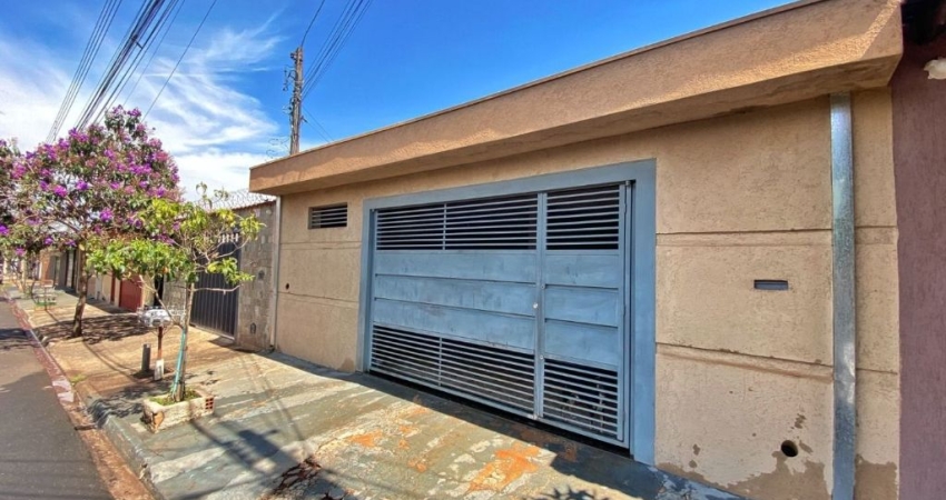 Casa à Venda  R$ 275.000,00.Casa à Venda  R$ 275.000,00.