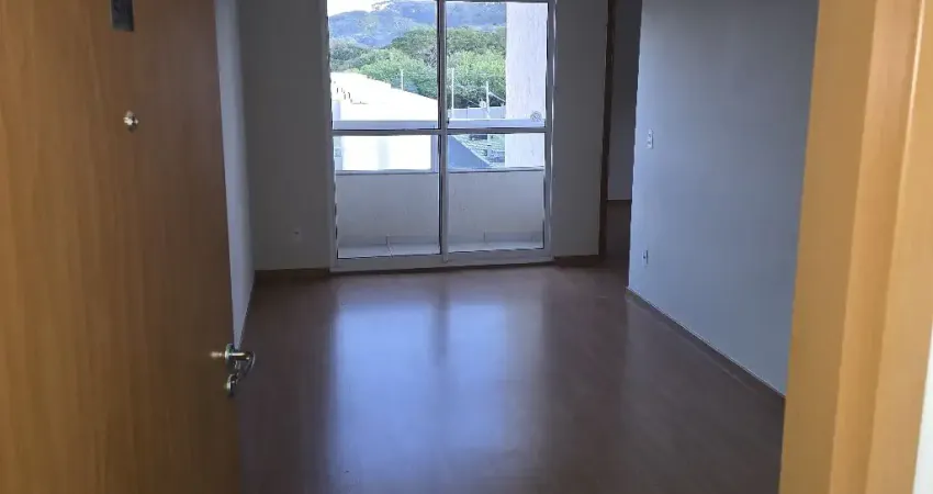 Apartamento à Venda no Condomínio Fechado R$ 265.000,00.Localização: Recreio das Acácias, Ribeirão Preto - SP