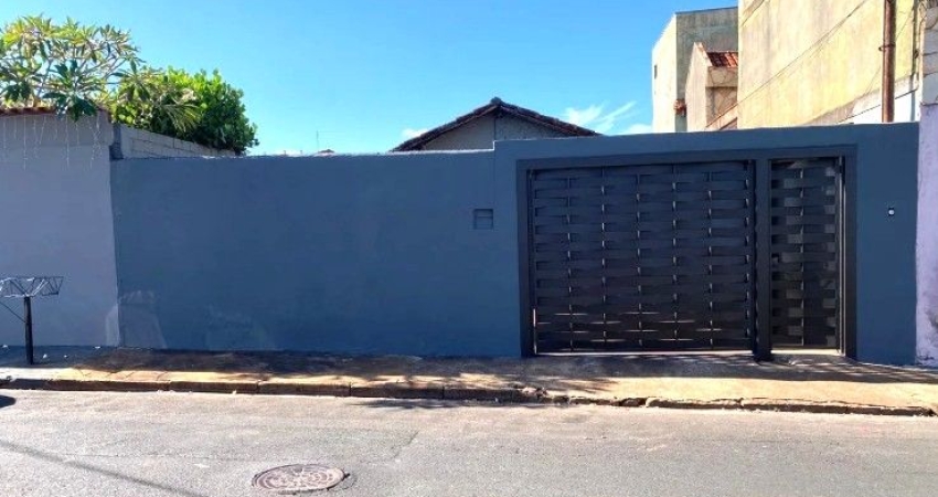 Casa à Venda R$ 210.000,00.Localização: Ipiranga, Ribeirão Preto - SP.