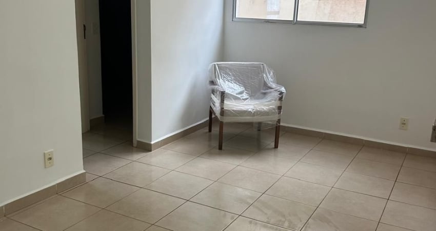 Apartamento a Venda no Bairro Reserva Sul, na Cidade de Ribeirão Preto.  Uma oportunidade para você!