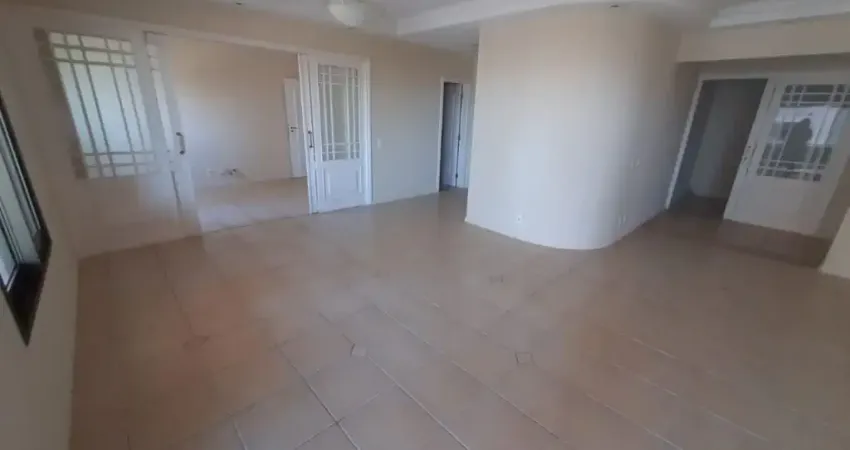 Apartamento à Venda no Condomínio Fechado R$ 1.000.000,00.Localização: Condomínio Ville Quebec, Ribeirão Preto - SP.