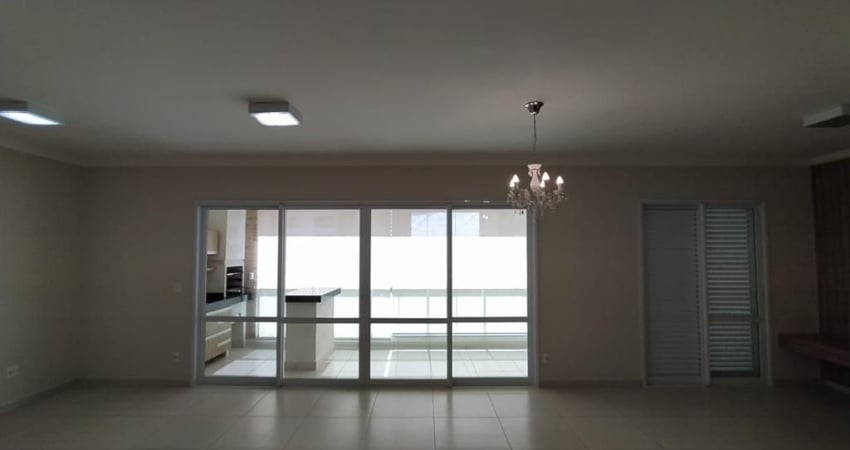 Apartamento à Venda no Condomínio Fechado R$ 870.000,00.Localização: Nova Aliança Sul, Ribeirão Preto - SP.
