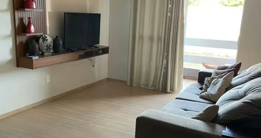 Apartamento à Venda no Condomínio Fechado R$ 380.000,00.Localização: Jardim Paulista, Ribeirão Preto - SP².