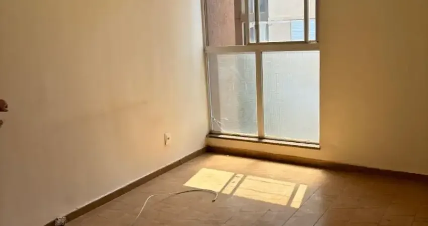 Apartamento à Venda no Condomínio Fechado R$ 265.000,00.Localização: Jardim Paulista, Ribeirão Preto - SP.