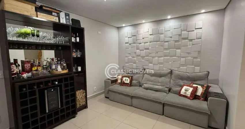 Casa com 3 dormitórios à venda, 159 m² por r$ 535.000 - jamil seme cury - ribeirão preto/sp