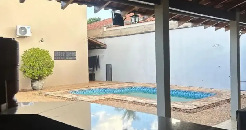 Sobrado à Venda  R$ 1.275.000,00. Localização: City Ribeirão Preto, Ribeirão Preto - SP.