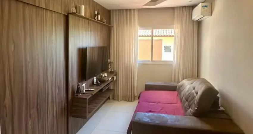 VENDE APARTAMENTO RESIDENCIAL GREENVILLE - RIBEIRÃO PRETO/SP.