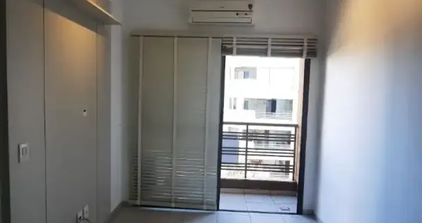 VENDE APARTAMENTO EDIFÍCIO EMÍLIA NOGUEIRA - JD. NOVA ALIANÇA - RIBEIRÃO PRETO/SP