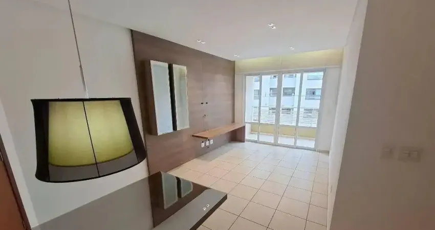 Apartamento à Venda no Condomínio Fechado R$ 572.000,00.Localização: Jardim Botânico, Ribeirão Preto - SP