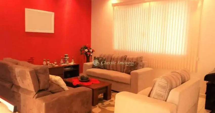 Casa com 3 dormitórios à venda, 162 m² por r$ 420.000,00 - parque residencial cândido portinari - ribeirão preto/sp