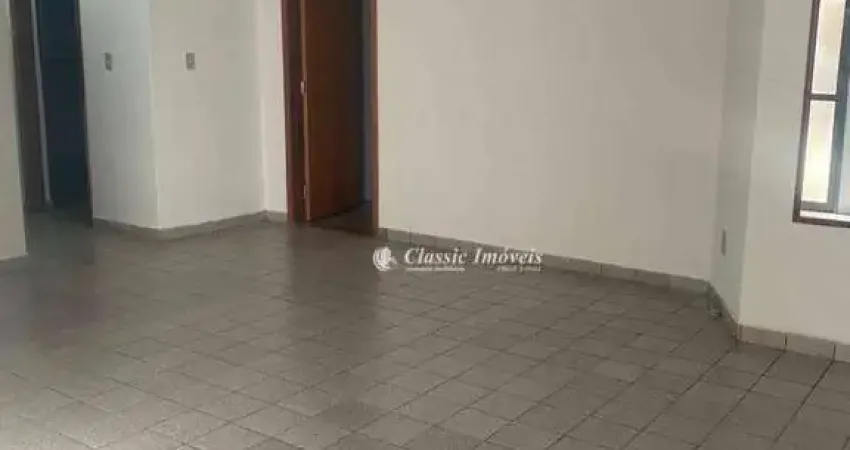 Apartamento com 2 dormitórios à venda, 68 m² por r$ 200.000,00 - vila monte alegre - ribeirão preto/sp