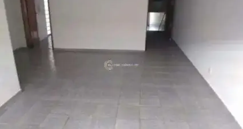 Apartamento à venda, 103 m² por R$ 325.000,00 - Parque dos Bandeirantes - Ribeirão Preto/SP