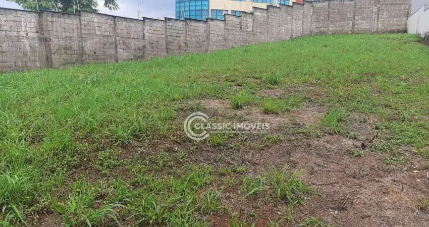 Terreno à venda no residencial villa florença – 584 m² por r$ 642.400 – excelente investimento em ribeirão preto/sp