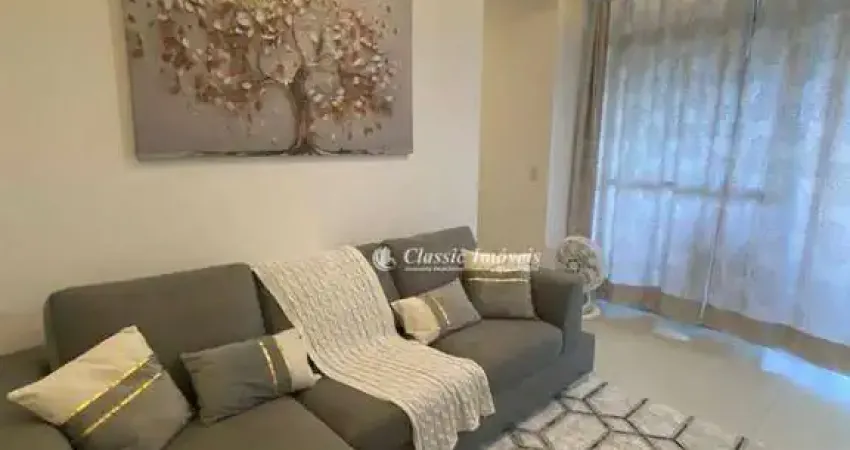 Apartamento com 2 dormitórios à venda, 65 m² por r$ 710.000,00 - jardim botânico - ribeirão preto/sp