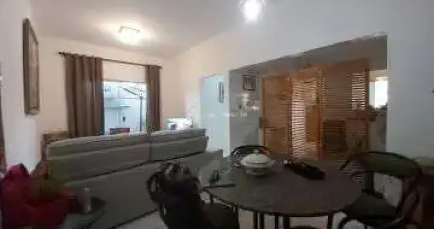 Apartamento com 2 dormitórios à venda, 110 m² por R$ 280.000,00 - Residencial e Comercial Palmares - Ribeirão Preto/SP