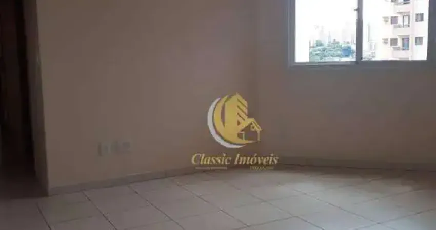 Apartamento à venda, 78 m² por r$ 400.000,00 - centro - ribeirão preto/sp