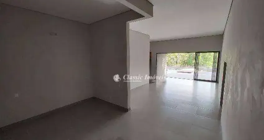 Casa com 3 dormitórios à venda, 310 m² por r$ 2.550.000,00 - condomínio arara verde - ribeirão preto/sp