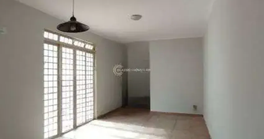 Casa com 3 dormitórios à venda, 165 m² por R$ 750.000 - Jardim Califórnia - Ribeirão Preto/SP