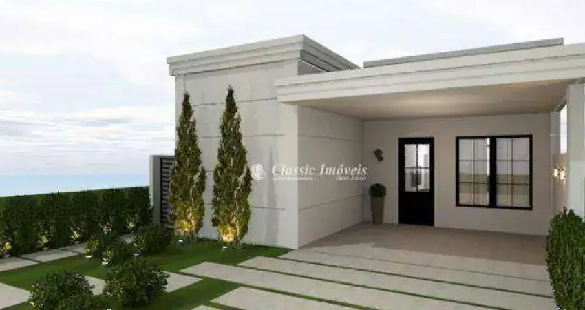 Casa com 3 dormitórios à venda, 144 m² por r$ 975.000 - terras de san pedro - ribeirão preto/sp