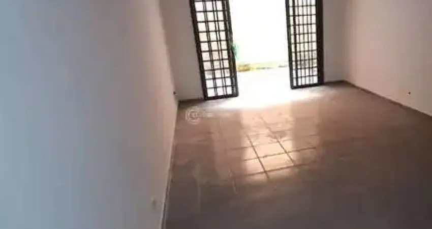 Apartamento Garden com 3 dormitórios à venda, 103 m² por R$ 325.000 - Parque dos Bandeirantes - Ribeirão Preto/SP