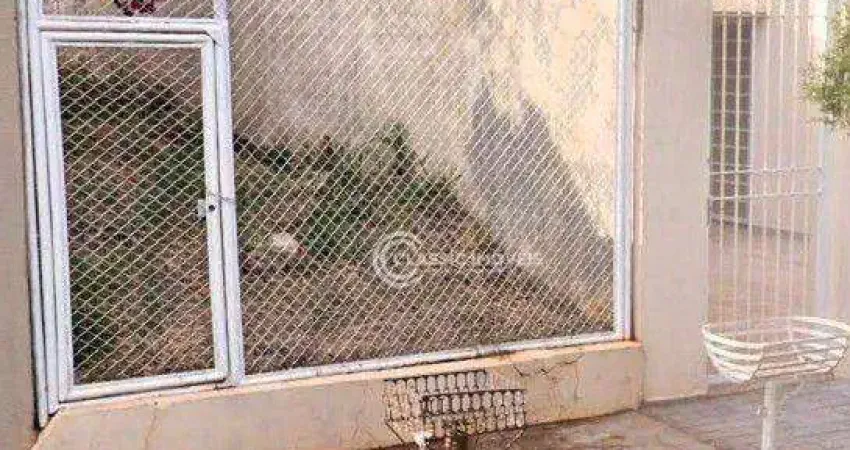 Terreno à venda no bairro ribeirânia – 400 m² por r$ 230.000 – excelente oportunidade em ribeirão preto/sp