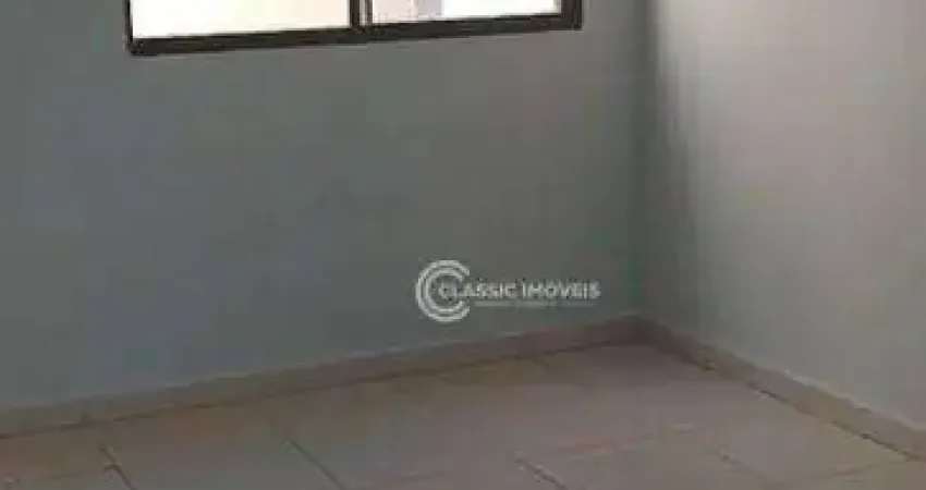 Apartamento com 2 dormitórios à venda, 43 m² por r$ 149.000 - planalto verde - ribeirão preto/sp