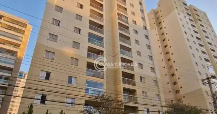 Apartamento com 2 dormitórios à venda, 72 m² por r$ 455.000,00 - nova aliança - ribeirão preto/sp