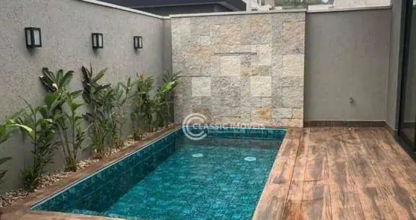 Casa com 3 dormitórios à venda, 168 m² por r$ 1.250.000,00 - recreio anhangüera - ribeirão preto/sp