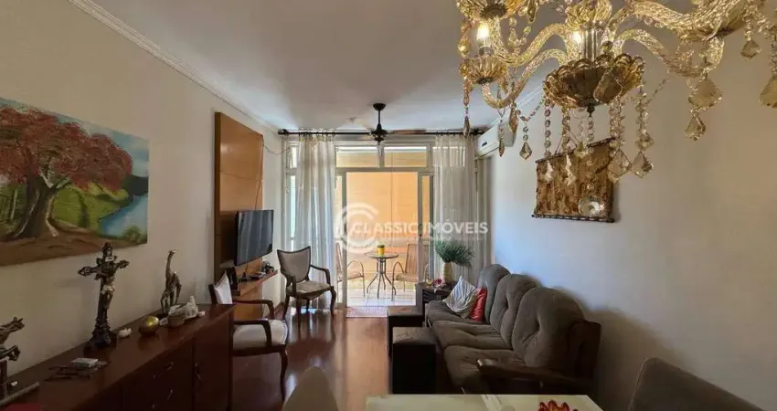 Apartamento com 2 dormitórios à venda, 77 m² por r$ 299.000,00 - jardim irajá - ribeirão preto/sp