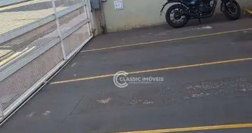 Apartamento com 2 dormitórios à venda, 74 m² por r$ 190.000,00 - campos elíseos - ribeirão preto/sp