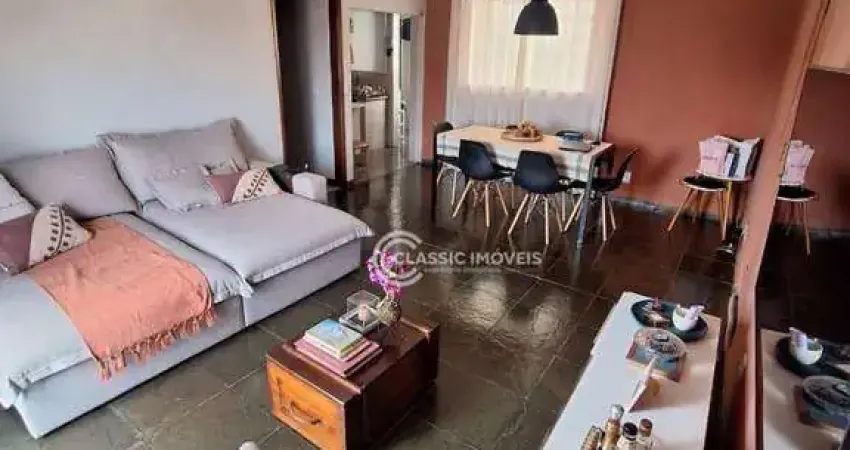Apartamento com 3 dormitórios à venda, 92 m² por r$ 350.000,00 - jardim irajá - ribeirão preto/sp