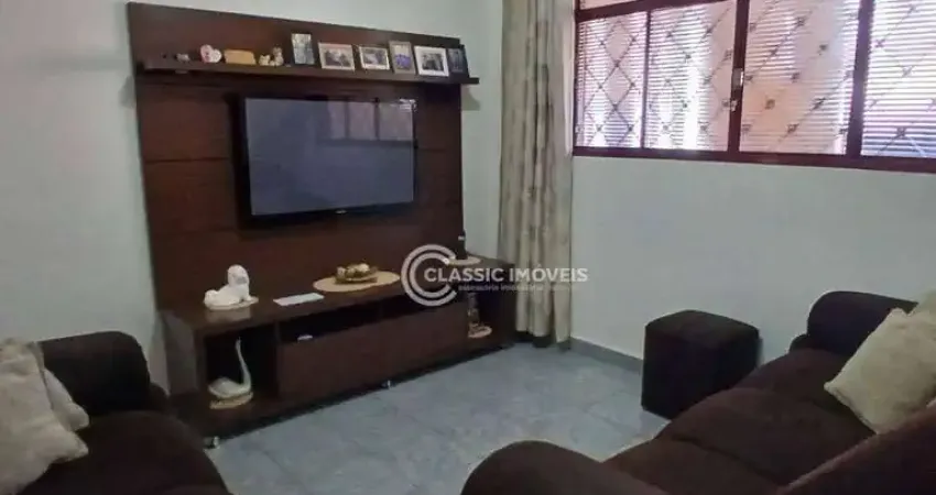 Casa com 3 dormitórios à venda, 80 m² por r$ 250.000,00 - ipiranga - ribeirão preto/sp