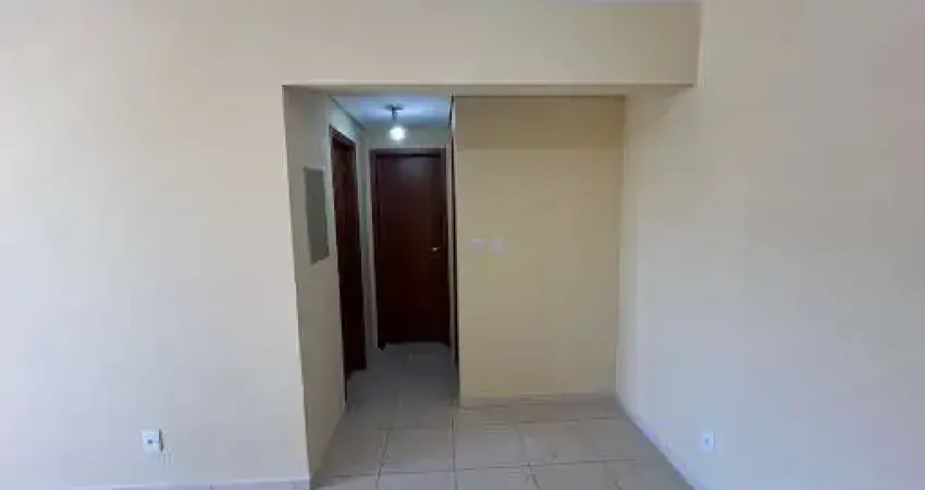 Apartamento com 2 dormitórios à venda, 64 m² por r$ 320.000,00 - jardim botânico - ribeirão preto/sp