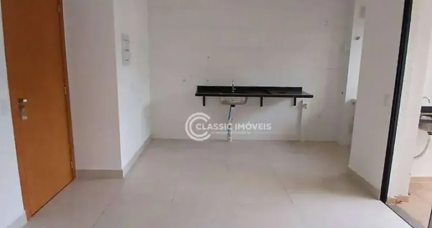 Apartamento com 2 dormitórios à venda, 75 m² por r$ 355.000,00 - sumarezinho - ribeirão preto/sp