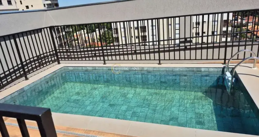 Apartamento com 2 dormitórios à venda, 67 m² por R$ 450.000,00 - Ribeirânia - Ribeirão Preto/SP