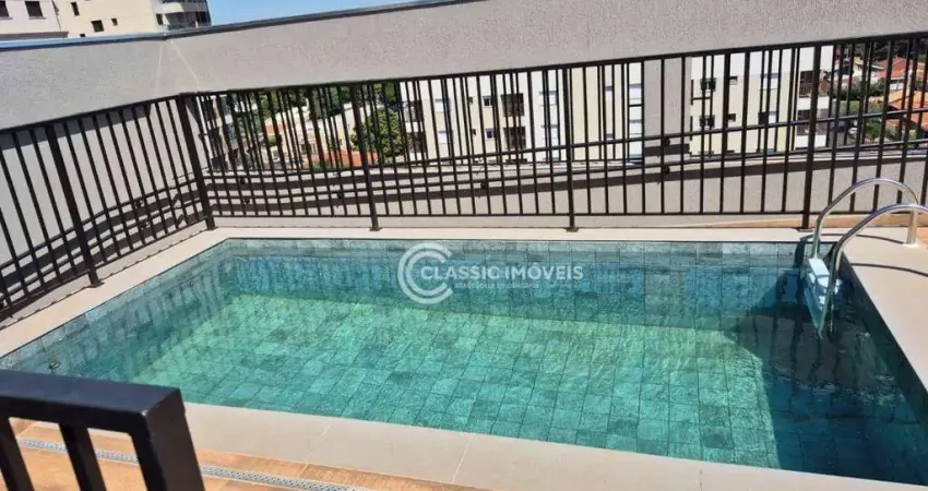 Apartamento com 2 dormitórios à venda, 67 m² por r$ 450.000,00 - ribeirânia - ribeirão preto/sp