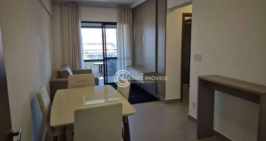 Apartamento com 2 dormitórios, 67 m² - venda por r$ 550.000 igual está nas fotos completo  ribeirânia - ribeirão preto/sp