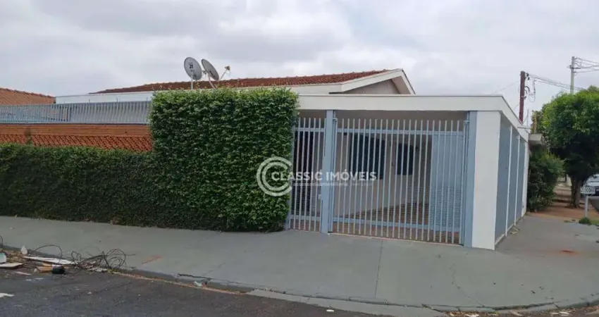 Casa com 3 dormitórios à venda, 132 m² por r$ 380.000,00 - independência - ribeirão preto/sp