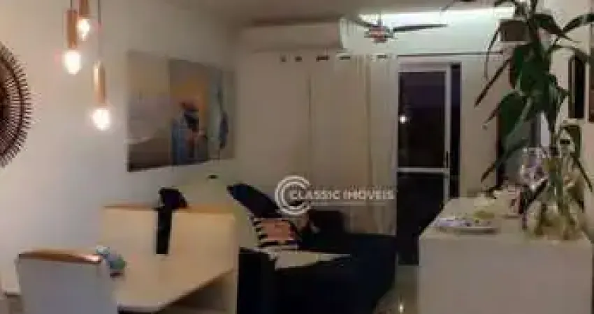 Apartamento garden com 2 dormitórios à venda, 97 m² por r$ 260.000,00 - campos elíseos - ribeirão preto/sp