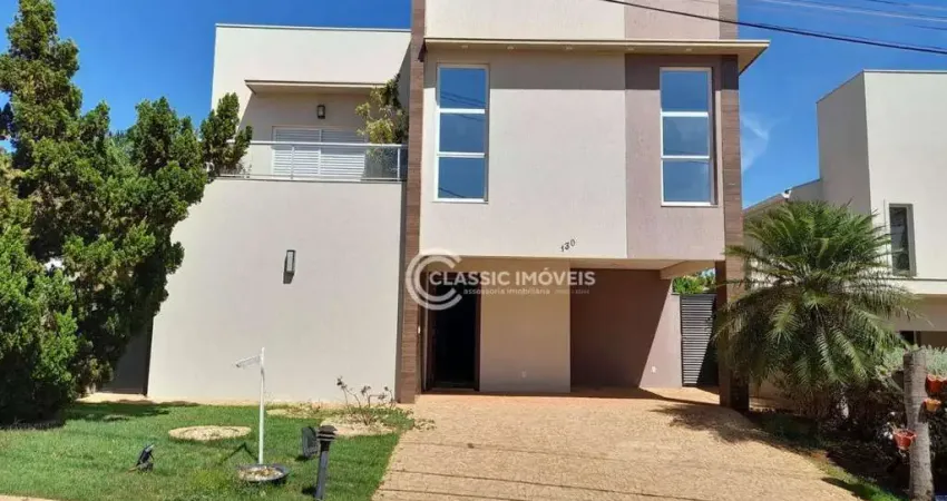 Casa de alto padrão à venda no condomínio saint gerard – r$ 1.930.000,00