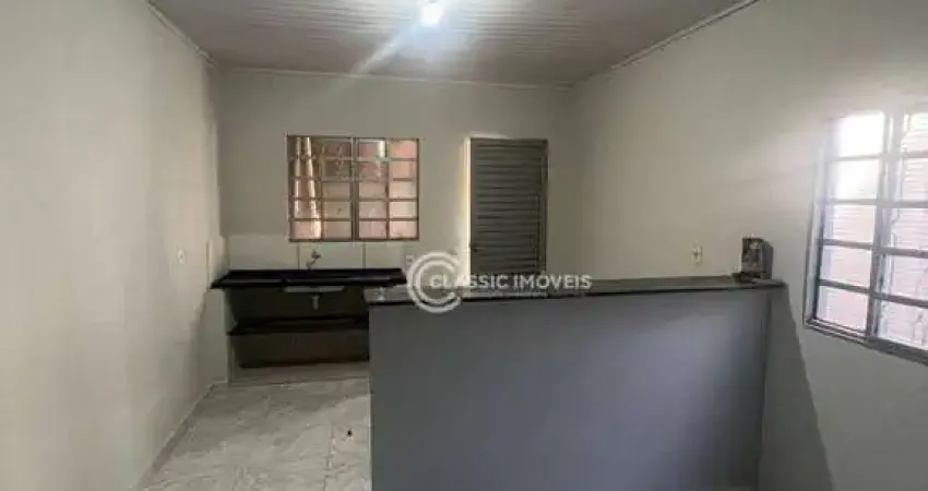 Casa com 3 dormitórios à venda, 150 m² por r$ 320.000,00 - ipiranga - ribeirão preto/sp