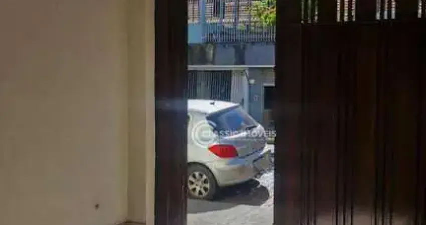 Casa com 2 dormitórios à venda, 87 m² por r$ 215.000 - campos elíseos - ribeirão preto/sp